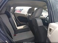 2013 Ford Fiesta — photo 8 of 16 | VIN 3FADP4TJ3DM155711