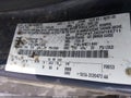 2013 Ford Fiesta — photo 9 of 16 | VIN 3FADP4TJ3DM155711