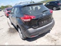 2019 Nissan Kicks — photo 3 of 16 | VIN 3N1CP5CU6KL533743