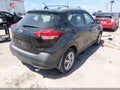 2019 Nissan Kicks — photo 4 of 16 | VIN 3N1CP5CU6KL533743