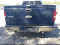 2007 Ford F-150 — photo 16 of 17 | VIN 1FTPW12V97KA71093