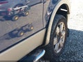 2007 Ford F-150 — photo 17 of 17 | VIN 1FTPW12V97KA71093
