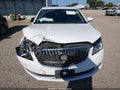 2015 Buick LaCrosse — photo 12 of 16 | VIN 1G4GF5G30FF236353