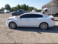 2015 Buick LaCrosse — photo 14 of 16 | VIN 1G4GF5G30FF236353