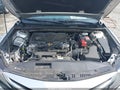 2021 Toyota Camry — photo 10 of 16 | VIN 4T1G11AK7MU538822