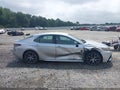 2021 Toyota Camry — photo 13 of 16 | VIN 4T1G11AK7MU538822