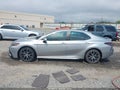 2021 Toyota Camry — photo 14 of 16 | VIN 4T1G11AK7MU538822