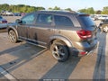2017 Dodge Journey — photo 3 of 16 | VIN 3C4PDDGG8HT521253