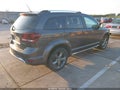 2017 Dodge Journey — photo 4 of 16 | VIN 3C4PDDGG8HT521253