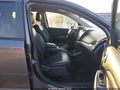 2017 Dodge Journey — photo 5 of 16 | VIN 3C4PDDGG8HT521253