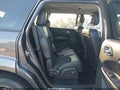2017 Dodge Journey — photo 8 of 16 | VIN 3C4PDDGG8HT521253