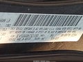2017 Dodge Journey — photo 9 of 16 | VIN 3C4PDDGG8HT521253
