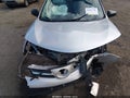 2015 Toyota RAV4 — photo 10 of 16 | VIN 2T3BFREV4FW302749
