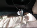 2015 Toyota RAV4 — photo 11 of 16 | VIN 2T3BFREV4FW302749