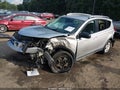 2015 Toyota RAV4 — photo 2 of 16 | VIN 2T3BFREV4FW302749