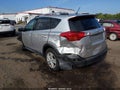 2015 Toyota RAV4 — photo 3 of 16 | VIN 2T3BFREV4FW302749