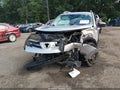2015 Toyota RAV4 — photo 6 of 16 | VIN 2T3BFREV4FW302749