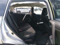 2015 Toyota RAV4 — photo 8 of 16 | VIN 2T3BFREV4FW302749
