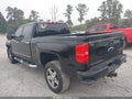 2016 Chevrolet Silverado 2500 — photo 14 of 16 | VIN 1GC1KVEGXGF202157