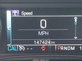 2016 Chevrolet Silverado 2500 — photo 15 of 16 | VIN 1GC1KVEGXGF202157