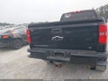 2016 Chevrolet Silverado 2500 — photo 16 of 16 | VIN 1GC1KVEGXGF202157