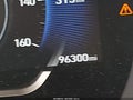2020 Hyundai Santa Fe — photo 14 of 15 | VIN 5NMS33AD5LH269747