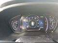 2020 Hyundai Santa Fe — photo 7 of 15 | VIN 5NMS33AD5LH269747