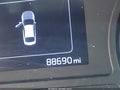 2017 Kia Optima — photo 7 of 16 | VIN 5XXGT4L35HG153597