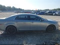 2009 Chevrolet Malibu Limited — photo 12 of 15 | VIN 1G1ZH57B194104497