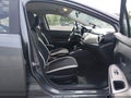 2020 Nissan Versa — photo 5 of 17 | VIN 3N1CN8EV1LL857987