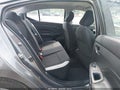 2020 Nissan Versa — photo 8 of 17 | VIN 3N1CN8EV1LL857987