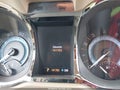 2012 Buick LaCrosse — photo 14 of 15 | VIN 1G4GD5E38CF139986