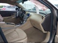 2012 Buick LaCrosse — photo 5 of 15 | VIN 1G4GD5E38CF139986