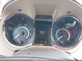 2012 Buick LaCrosse — photo 7 of 15 | VIN 1G4GD5E38CF139986