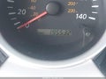 2005 Toyota Highlander — photo 15 of 16 | VIN JTEGP21A750044481