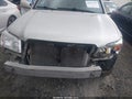 2005 Toyota Highlander — photo 6 of 16 | VIN JTEGP21A750044481
