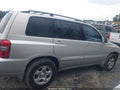 2005 Toyota Highlander — photo 13 of 16 | VIN JTEGP21A750044481