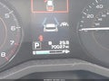 2019 Subaru Crosstrek — photo 15 of 16 | VIN JF2GTAEC0KH210120