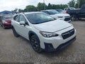 2019 Subaru Crosstrek — photo 1 of 16 | VIN JF2GTAEC0KH210120