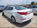 2015 Kia Optima — photo 3 of 17 | VIN 5XXGN4A7XFG367787