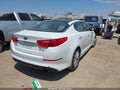 2015 Kia Optima — photo 4 of 17 | VIN 5XXGN4A7XFG367787