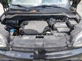 2015 Kia Soul — photo 10 of 16 | VIN KNDJN2A27F7137342