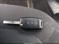 2015 Kia Soul — photo 11 of 16 | VIN KNDJN2A27F7137342
