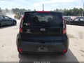2015 Kia Soul — photo 16 of 16 | VIN KNDJN2A27F7137342
