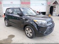 2015 Kia Soul — photo 1 of 16 | VIN KNDJN2A27F7137342