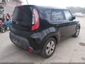 2015 Kia Soul — photo 4 of 16 | VIN KNDJN2A27F7137342