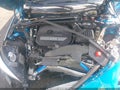 2021 BMW 2 Series — photo 10 of 18 | VIN WBA73AK04M7H39040