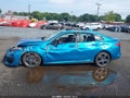 2021 BMW 2 Series — photo 14 of 18 | VIN WBA73AK04M7H39040