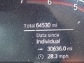 2021 BMW 2 Series — photo 15 of 18 | VIN WBA73AK04M7H39040