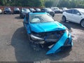 2021 BMW 2 Series — photo 17 of 18 | VIN WBA73AK04M7H39040